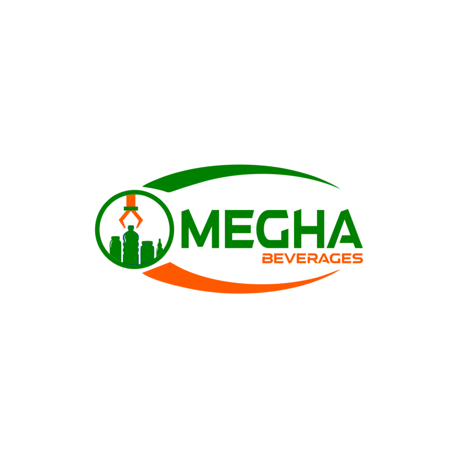 Welcome banner Image