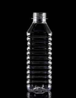 009-32 Cascade