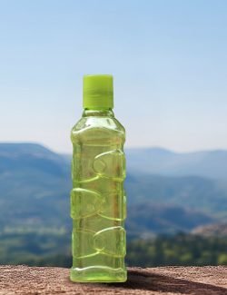 fridge-bottle