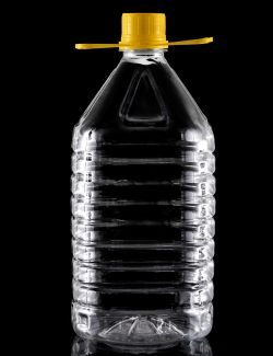 1L-Water-Bottle-Jaar