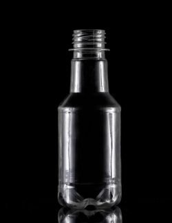 Soda-Bottle (1)