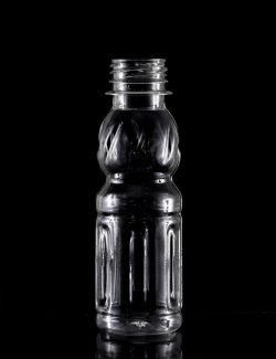 Soda-Bottle (3)