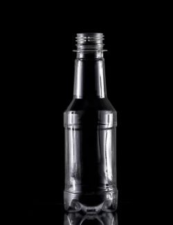 Soda-Bottle (4)