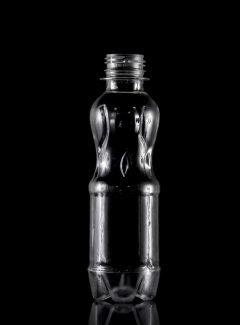 soda-Bottle